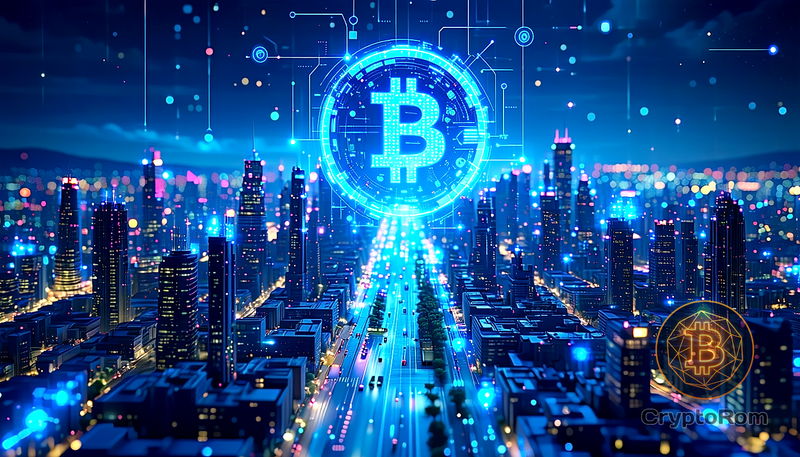 💸 Массивные переводы Solana на сумму более $1 миллиарда за несколько минут