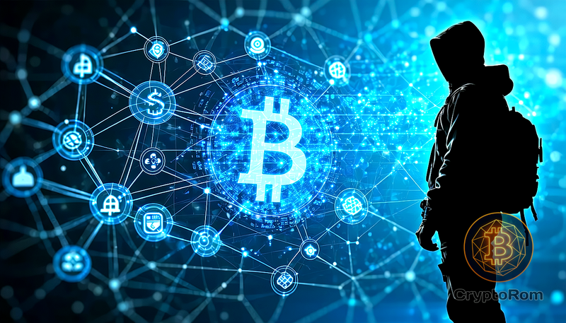 🚨 Атака на сеть Monad после запуска основной сети