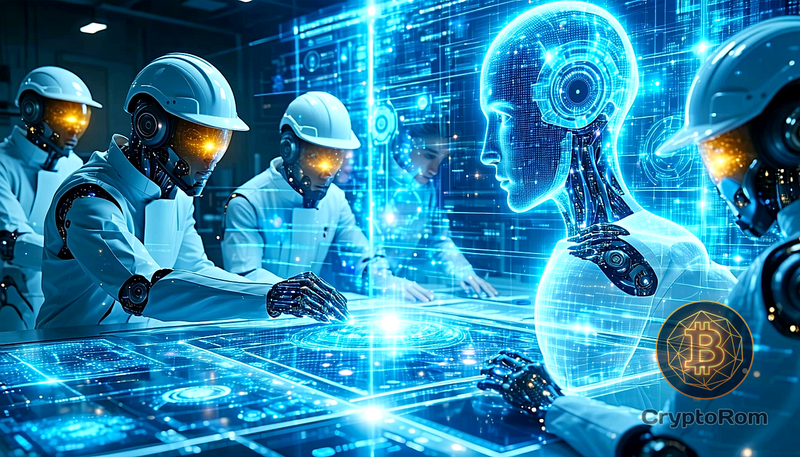 🤖 Claude Opus 4.5: ИИ, превосходящий инженеров