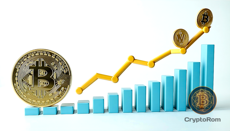 📈 Альткойны HYPE, WLFI и ENA растут на фоне стабилизации Bitcoin