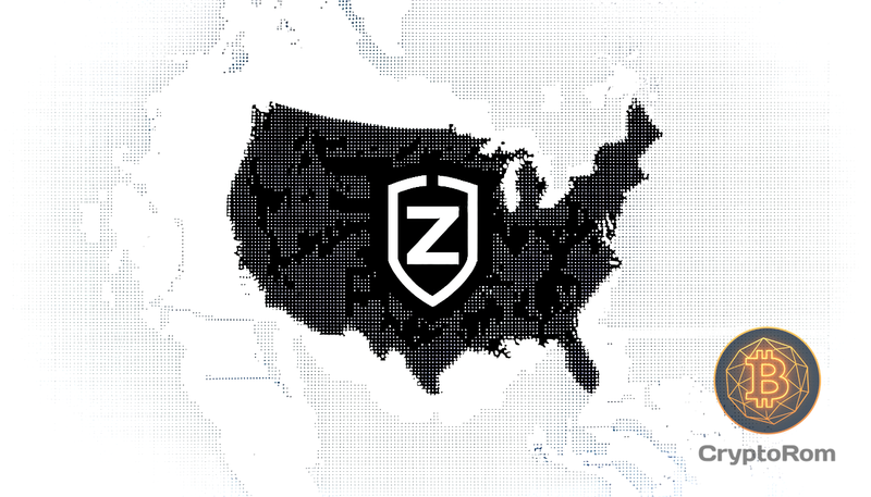 📈 Grayscale планирует запуск первого Zcash ETF в США