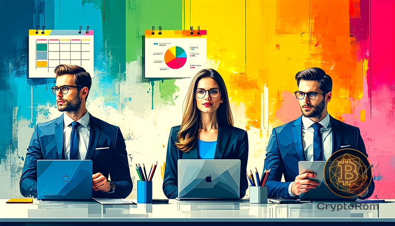 📉 Уход сотрудников из Portofino: новая волна увольнений