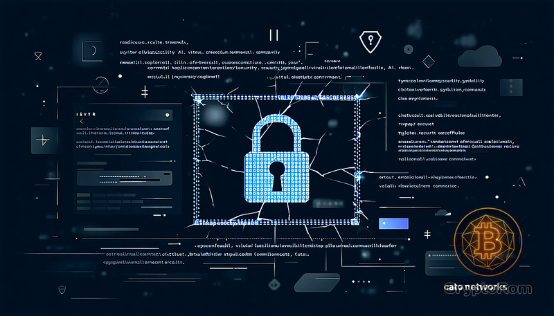 🔍 ИИ-браузеры подвержены атакам с использованием символа «#»