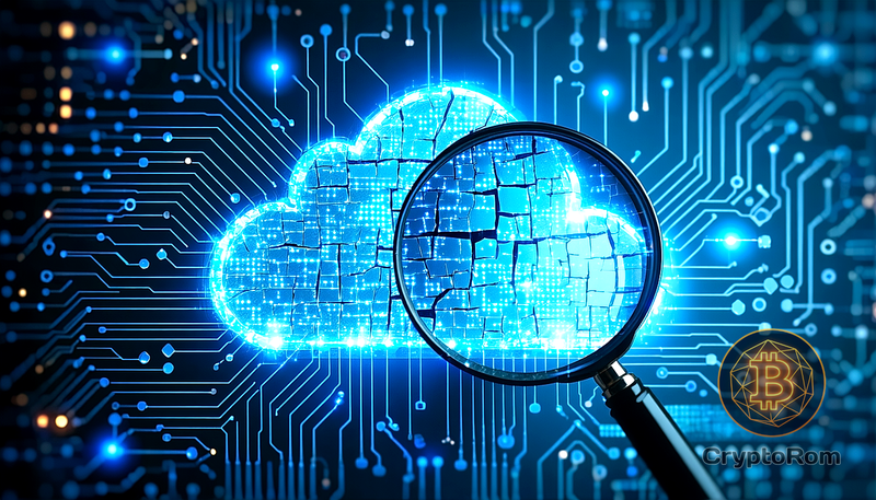 🔍 Уязвимости в Fluent Bit угрожают облачным системам