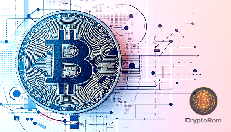 🇨🇦 Канада одобрила первый регулируемый стабилькоин QCAD