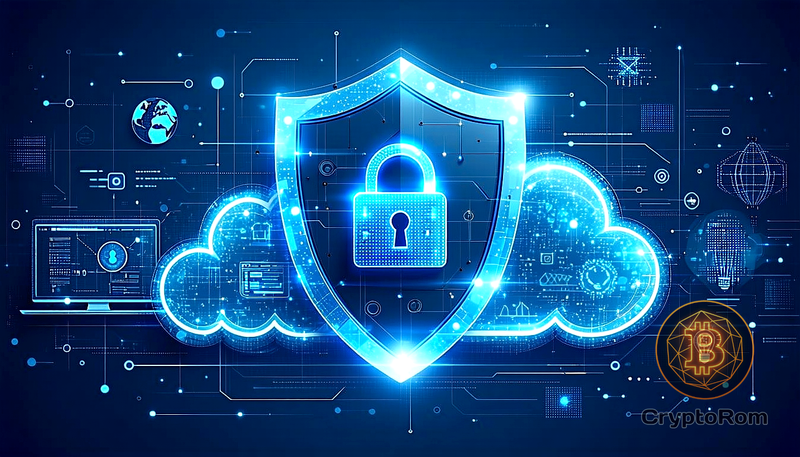 🛡️ Онлайн-конференция ICEBREAKER 2025: защита от киберугроз