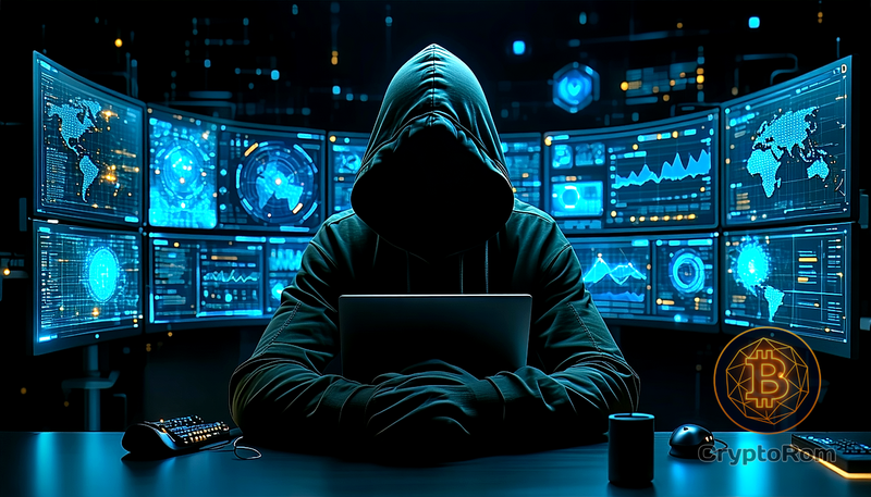 🚨 Взлом OnSolve CodeRED нарушил системы оповещения о ЧС в США