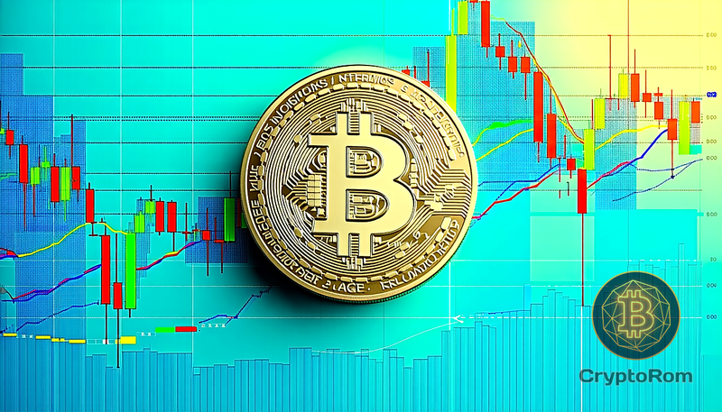 🐋 Крупные инвесторы вновь покупают биткоины после восстановления цены выше $90K