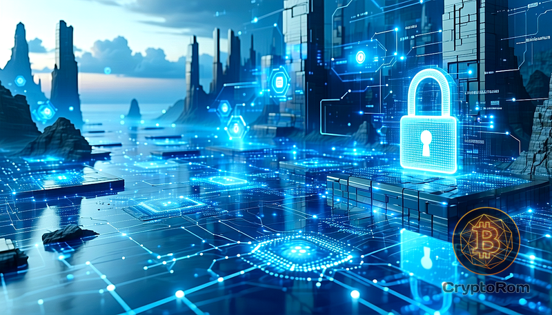 🔒 Важное обновление Shibarium в 2026 году