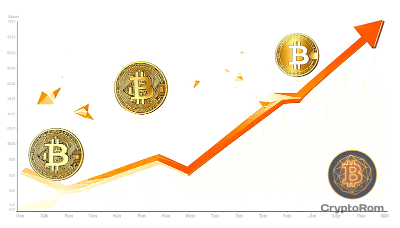 📉 Toncoin отстаёт от общего криптовалютного восстановления