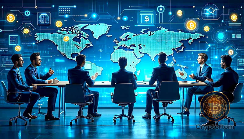 💼 Balancer DAO обсуждает план восстановления на $8 млн после эксплойта