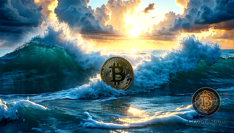 📉 Bitcoin может ожидать сложный ноябрь, но перспективы на 2026 год обнадеживают