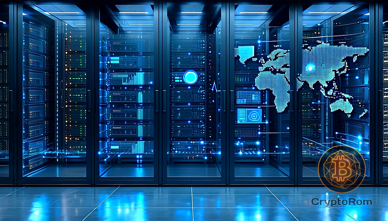 🤖 Как встроить локальную LLM в продакшн