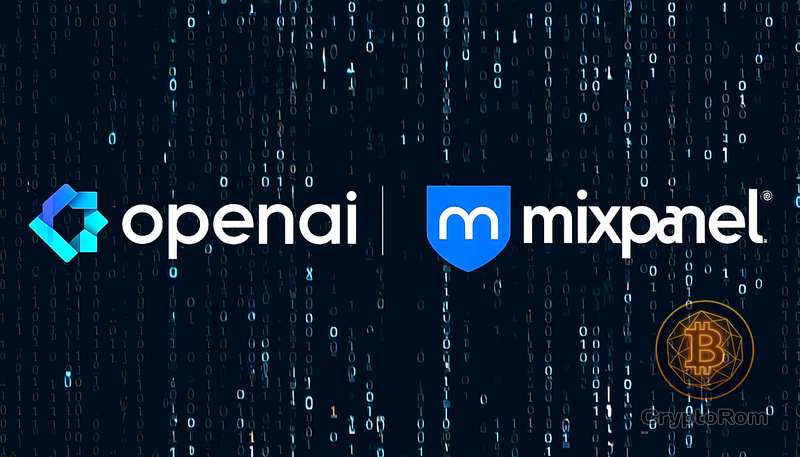 🔓 Утечка данных пользователей API OpenAI