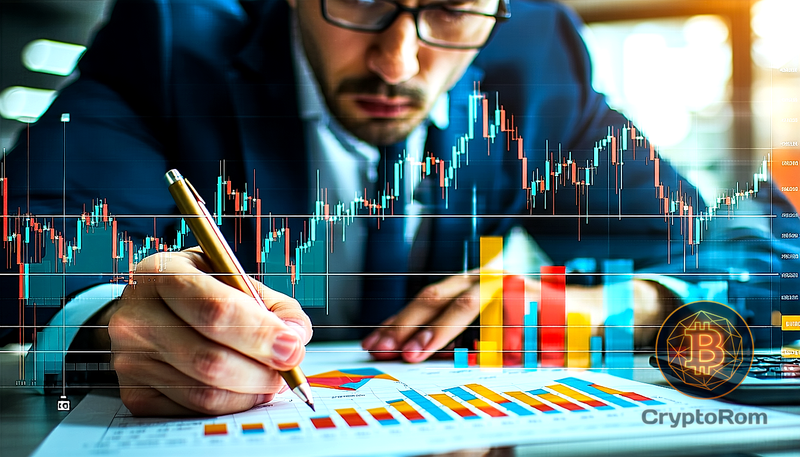 📉 Изменение перспектив для Shiba Inu: Угасание объема