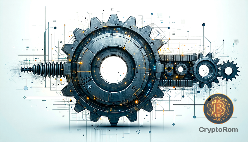 ⚙️ Обзор init-систем для Linux: плюсы и минусы