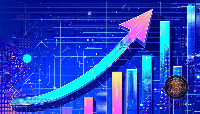 📈 XRP может достичь $2.80 в ближайшие дни