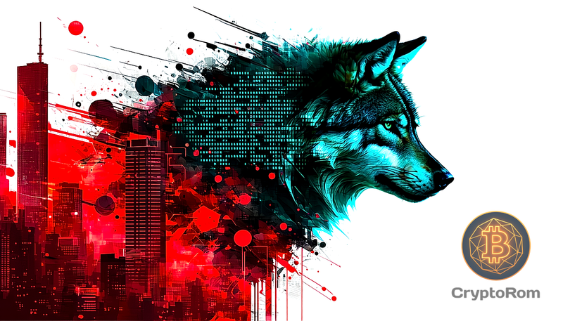 🔒 Группировка Bloody Wolf атакует Кыргызстан и Узбекистан