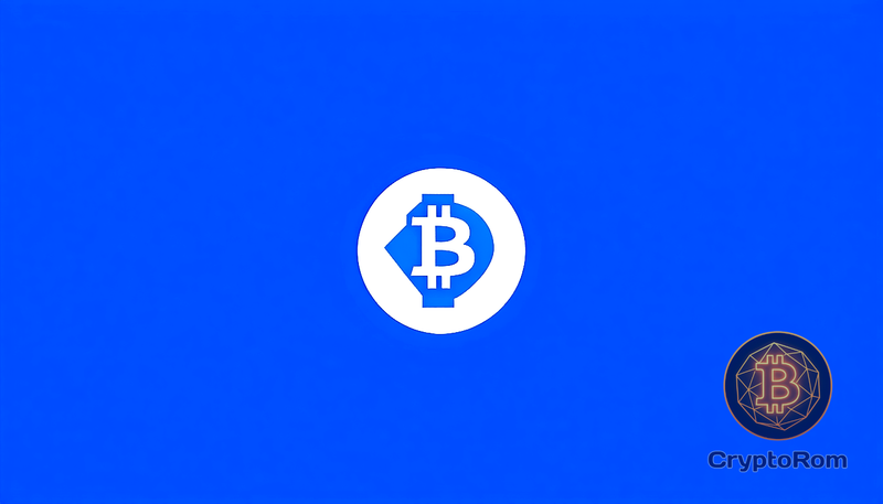 💸 Coinbase финансирует пилотный проект базового дохода в Нью-Йорке