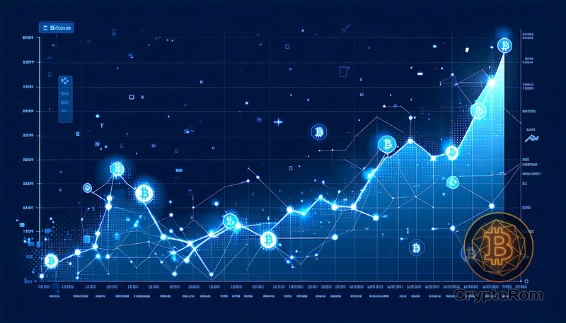 📰 Главные события в мире криптовалют за сегодня