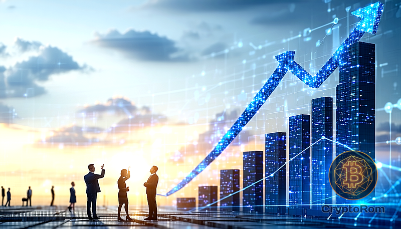📈 Анализ цены Solana (SOL) на 30 ноября