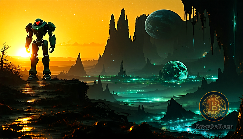 🎮 Крупные игровые релизы декабря 2025 года