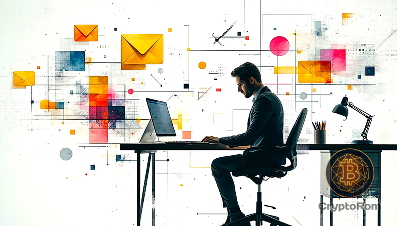 📊 Математическая модель объясняет потерю фокуса на работе