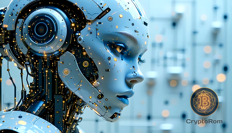 🤖 Три года ChatGPT: Как чат-бот изменил мир