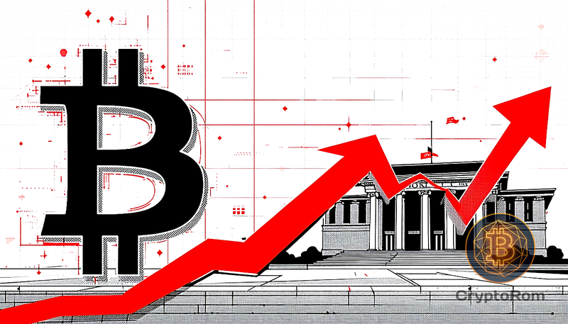 📉 Цена Bitcoin снизилась до $85K: насколько ниже может упасть в декабре?