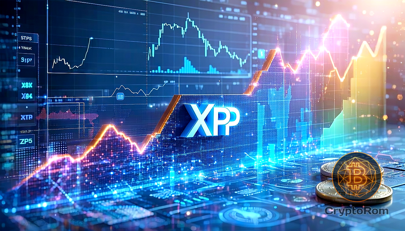 📈 Криптовалютные ETPs привлекают $1 млрд после 4 недель убытков