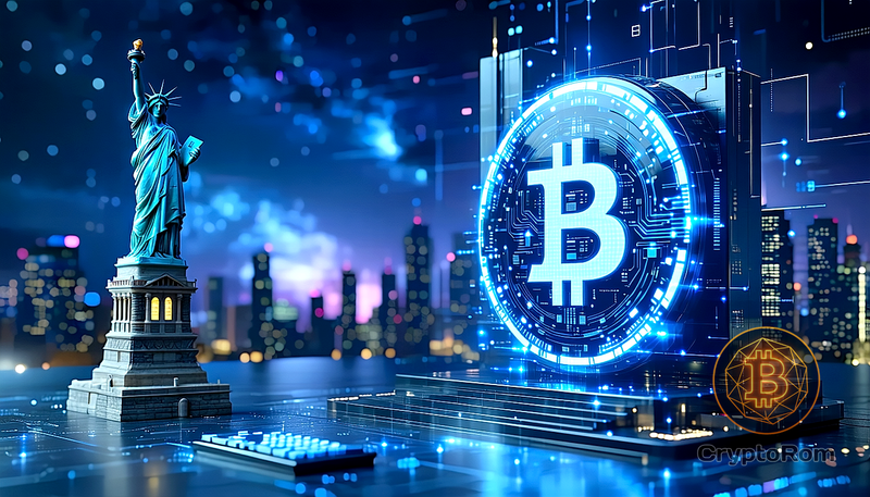 🪙 Sony Bank планирует выпустить стейблкоин в США в следующем году