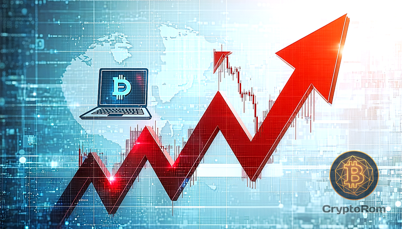📉 Filecoin упал более чем на 10%