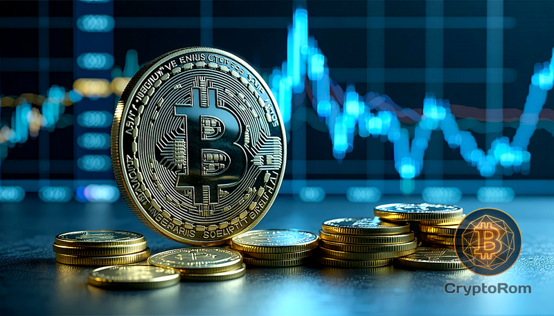 📊 Новый закон GENIUS и влияние на рынок госдолга США