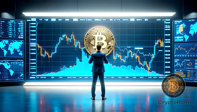 📈 Strategy остаётся лучшим выбором для инвесторов в Bitcoin, считает Benchmark