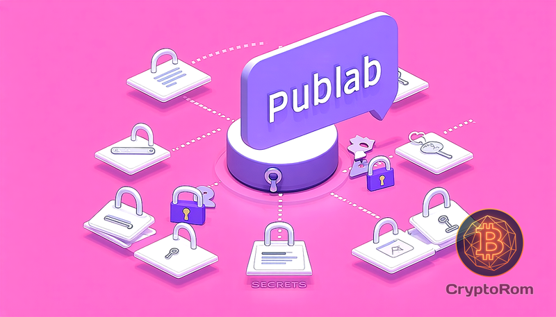 🔍 Публичные репозитории GitLab содержат более 17 000 секретов