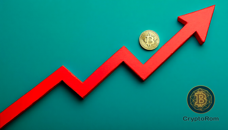 📉 Падение криптоакций на фоне снижения Bitcoin до $84K