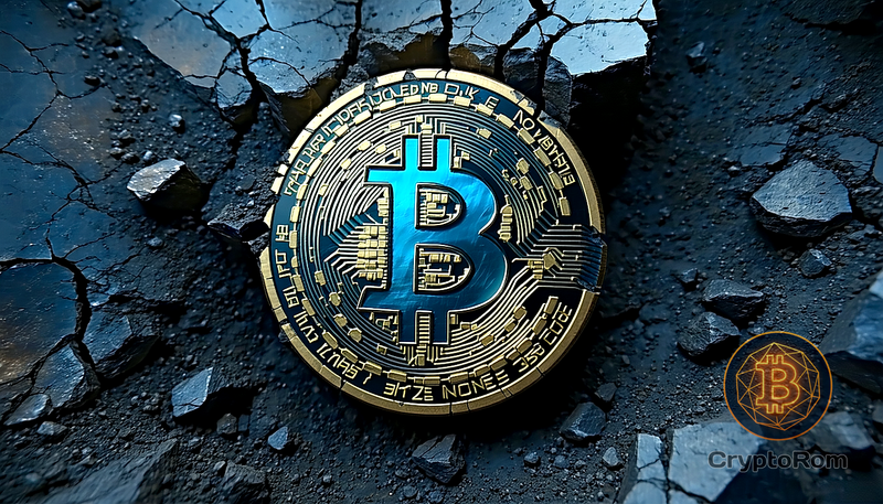 💰 Ноябрь стал четвертым по убыточности месяцем для майнеров Bitcoin в 2025 году