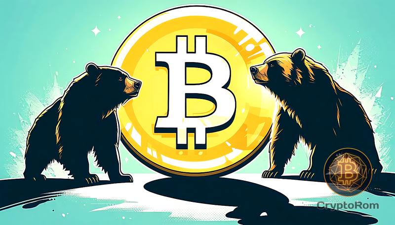 📉 Прогнозы цен на 1 декабря: Bitcoin и другие активы