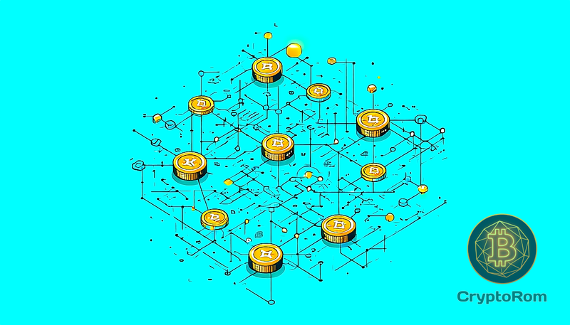 🔮 Kalshi запускает токенизированные ставки на события на блокчейне Solana