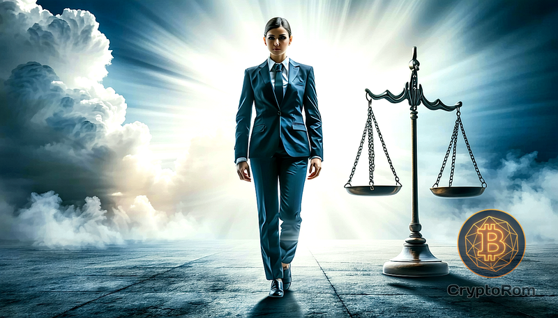 ⚖️ Kalshi ищет защиту от регуляторов в штатах после неудачи в Неваде