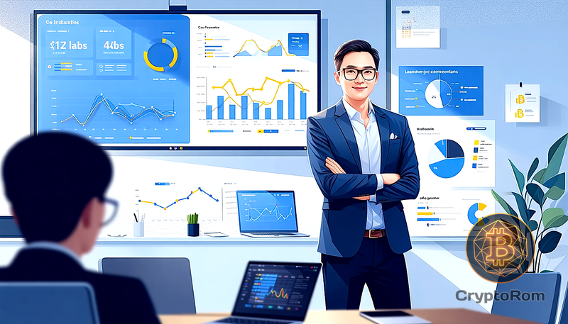 🔄 Изменения в руководстве BNB Treasury