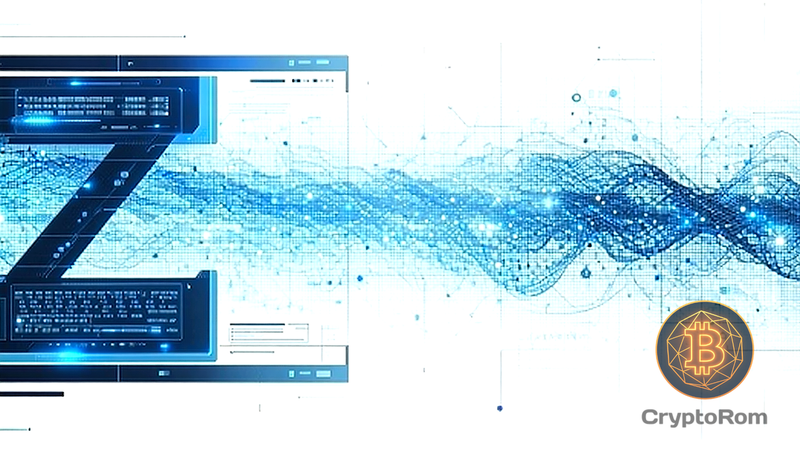 🎨 Китайская Z-Image обгоняет Flux в искусстве ИИ
