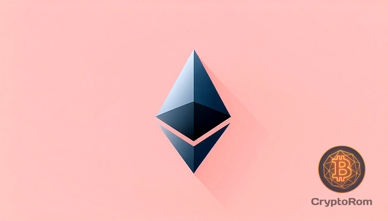 🎅 Новый протокол на Ethereum для конфиденциальных транзакций