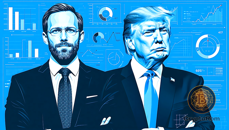 💼 Goldman Sachs приобретает Innovator Capital Management за $2 миллиарда