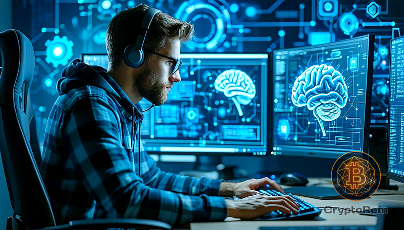 💻 Разработка программного обеспечения остается востребованной даже в эпоху ИИ