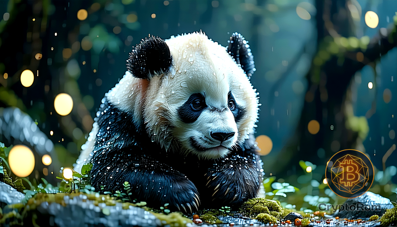 🔍 Вредоносные расширения ShadyPanda установлены миллионы раз