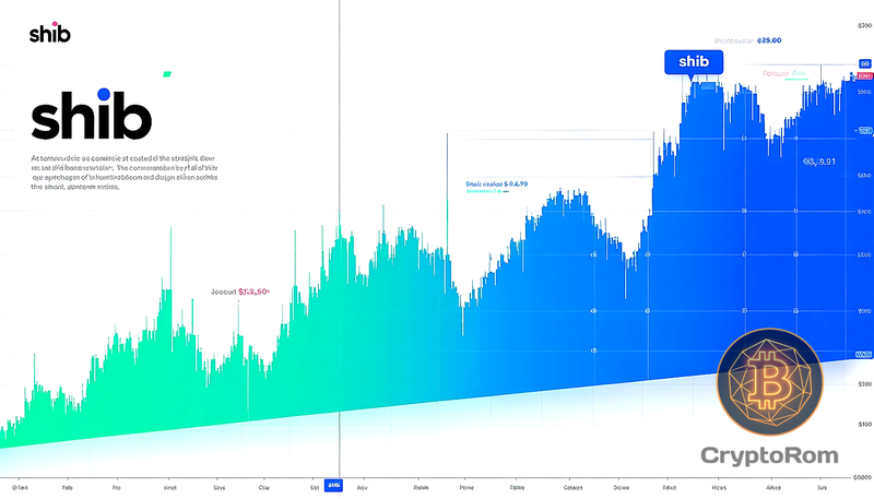 📈 Анализ цены SHIB на 2 декабря
