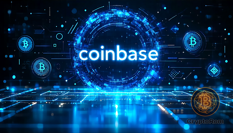 🚀 Coinbase запускает мгновенную отмену стекинга