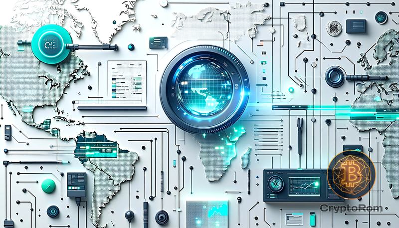 📈 Grayscale запускает первый в США Chainlink ETF на NYSE Arca