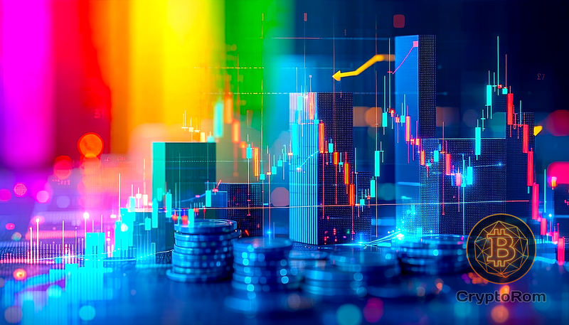 📈 Крипто-казначейства ведут восстановление рынка акций в декабре